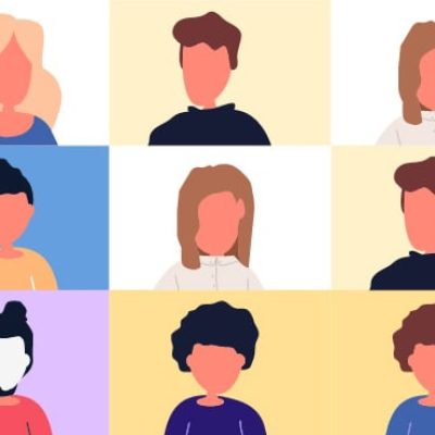 zoom pople (2) 2-min